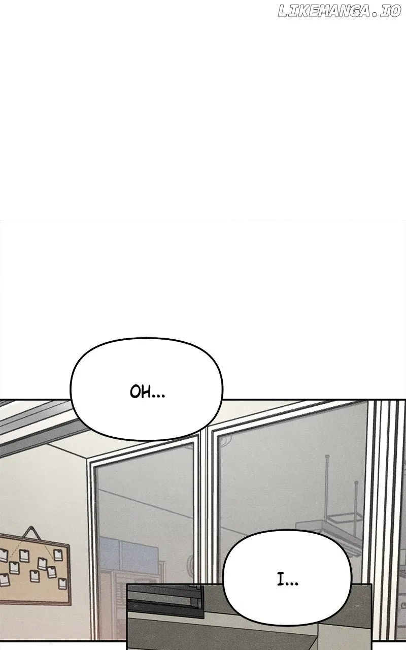 Who