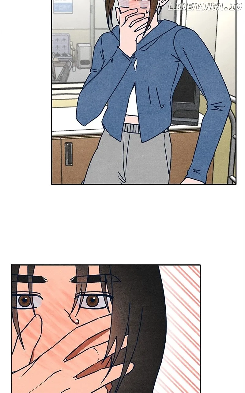 Who