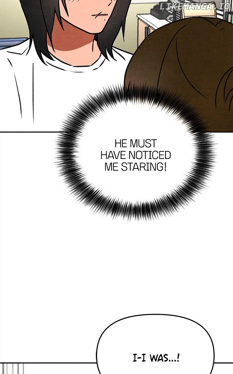 Who