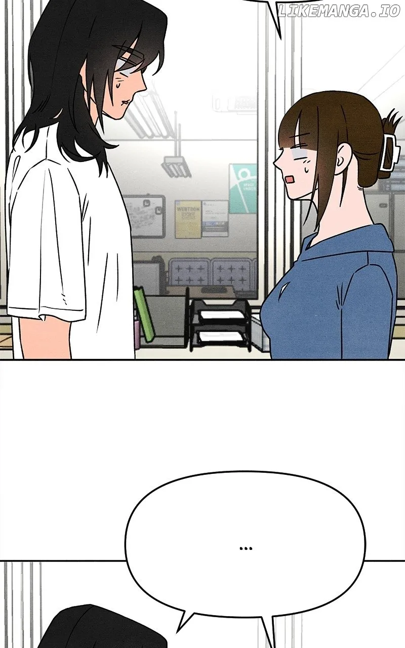 Who