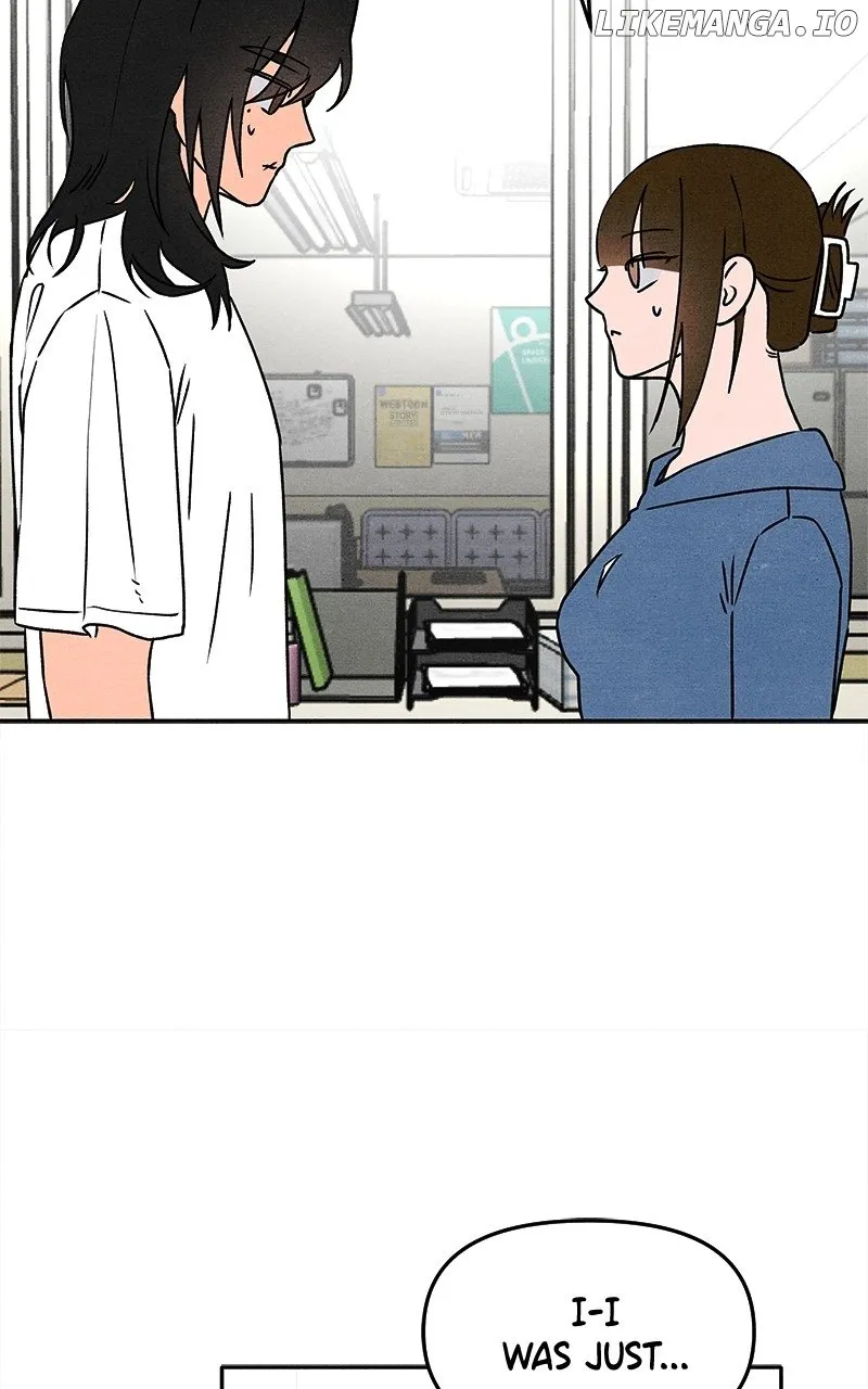 Who