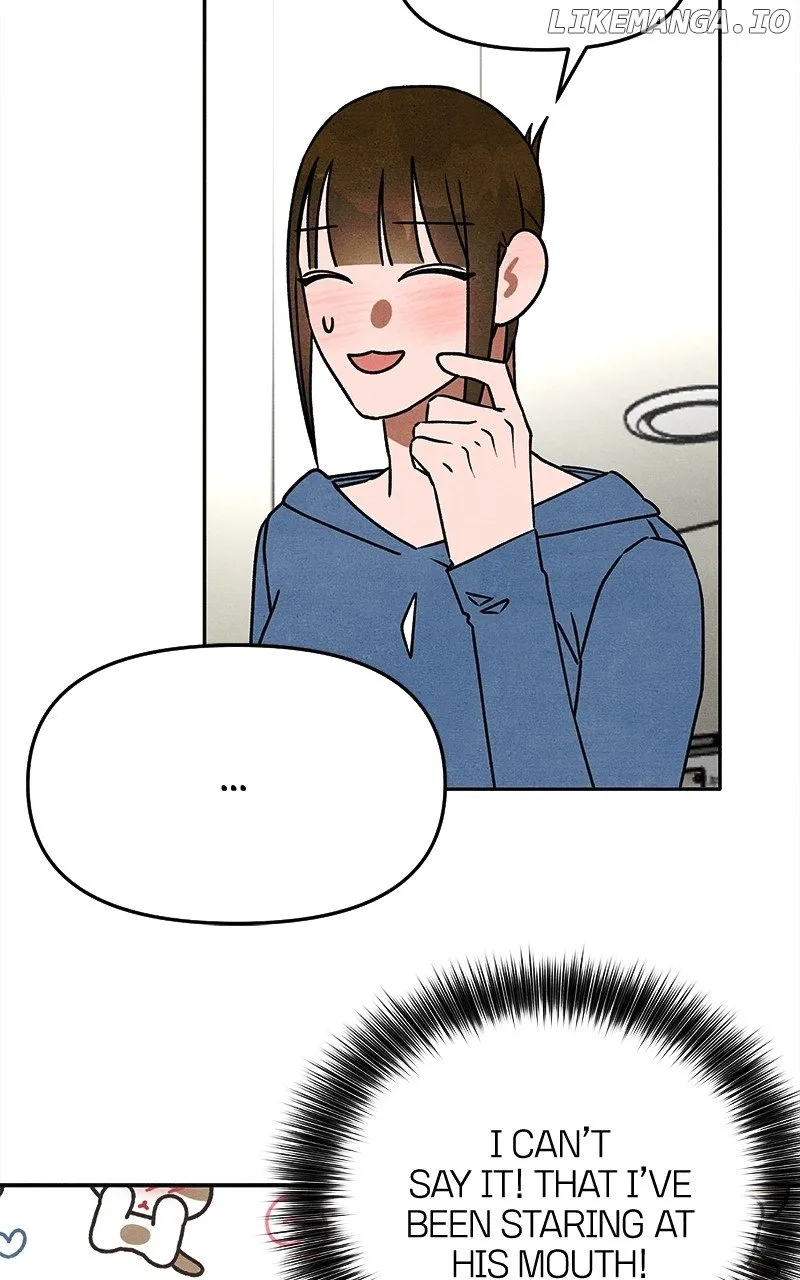 Who