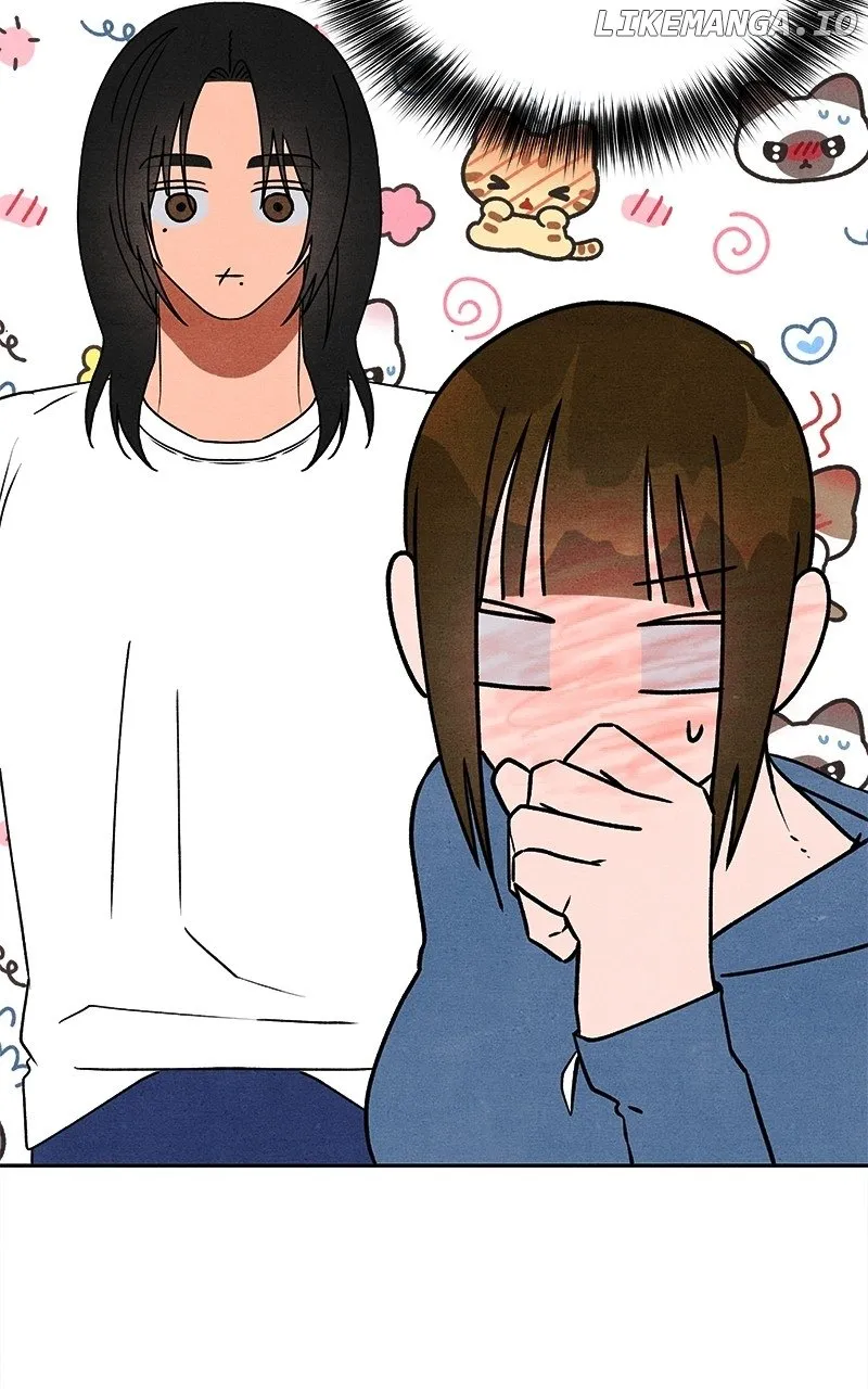 Who