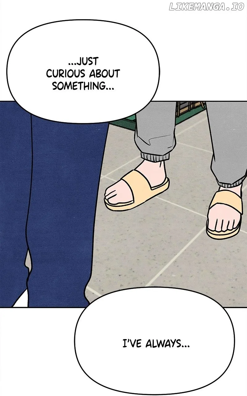 Who