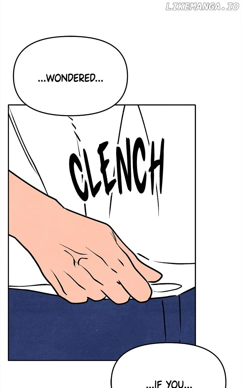 Who