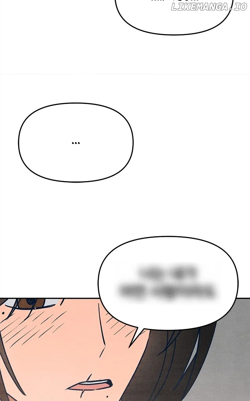 Who
