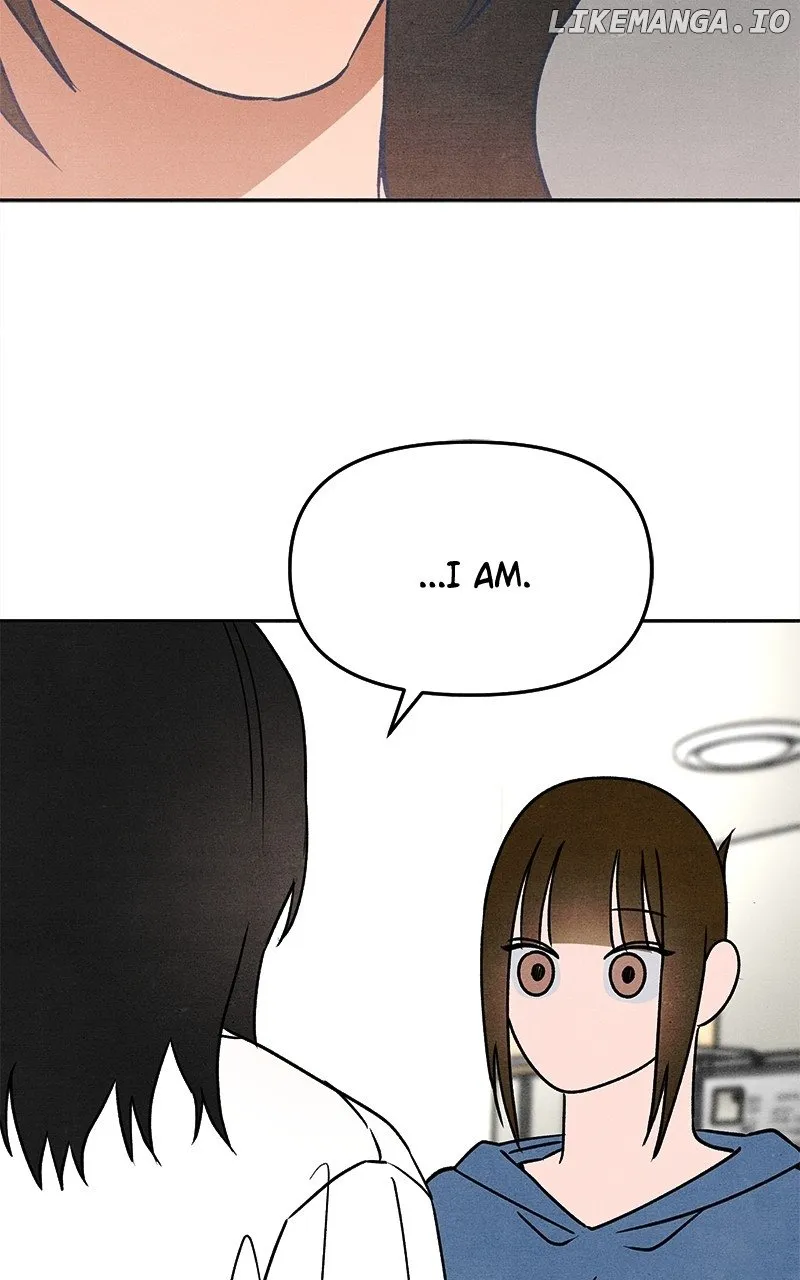 Who