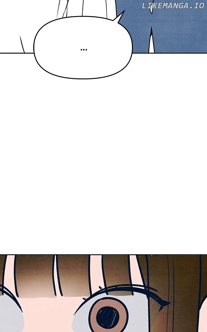 Who