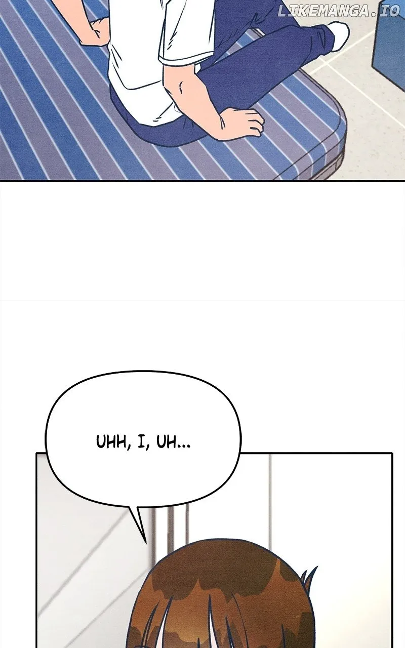 Who