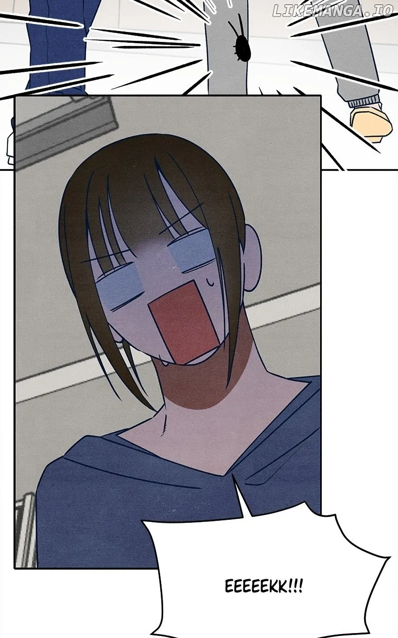 Who