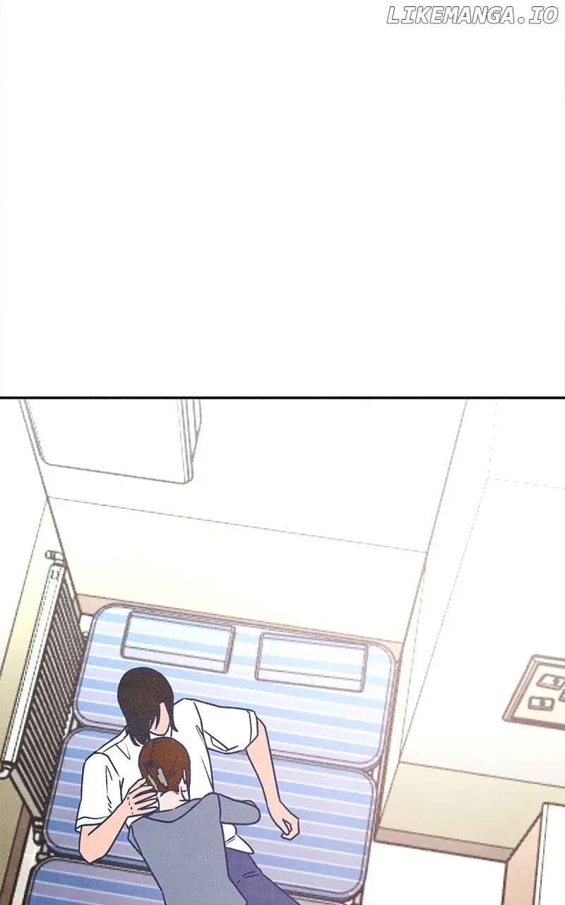 Who