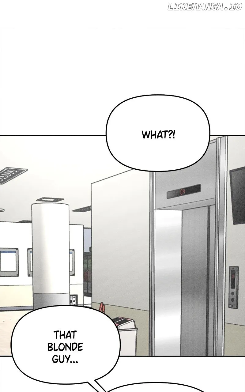 Who