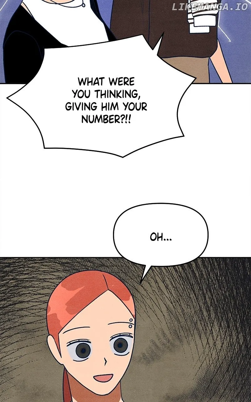 Who