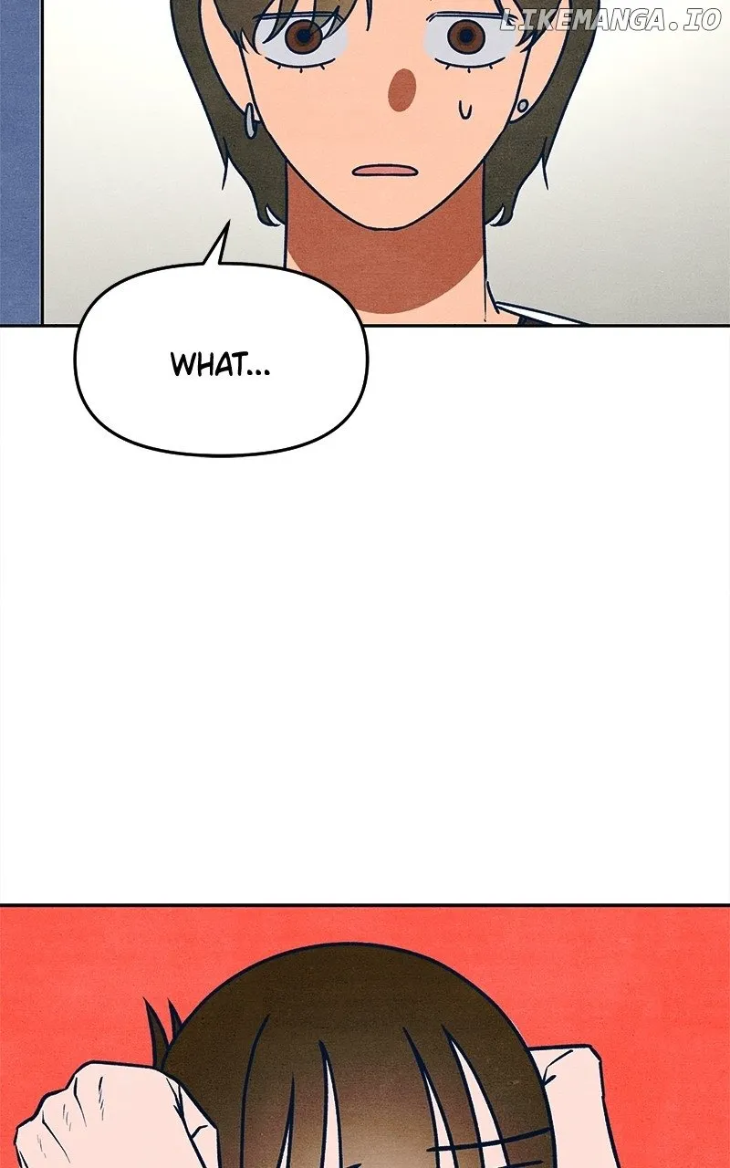 Who