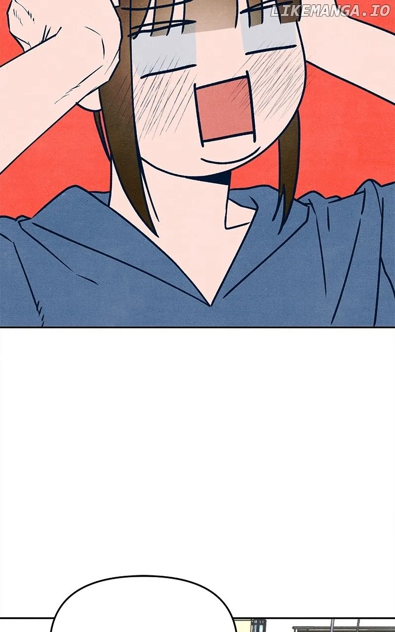 Who