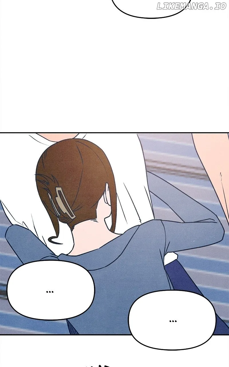 Who