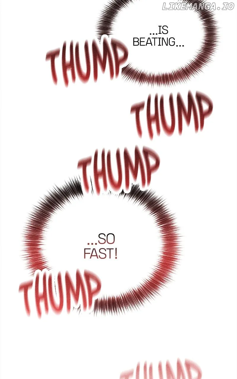 Who