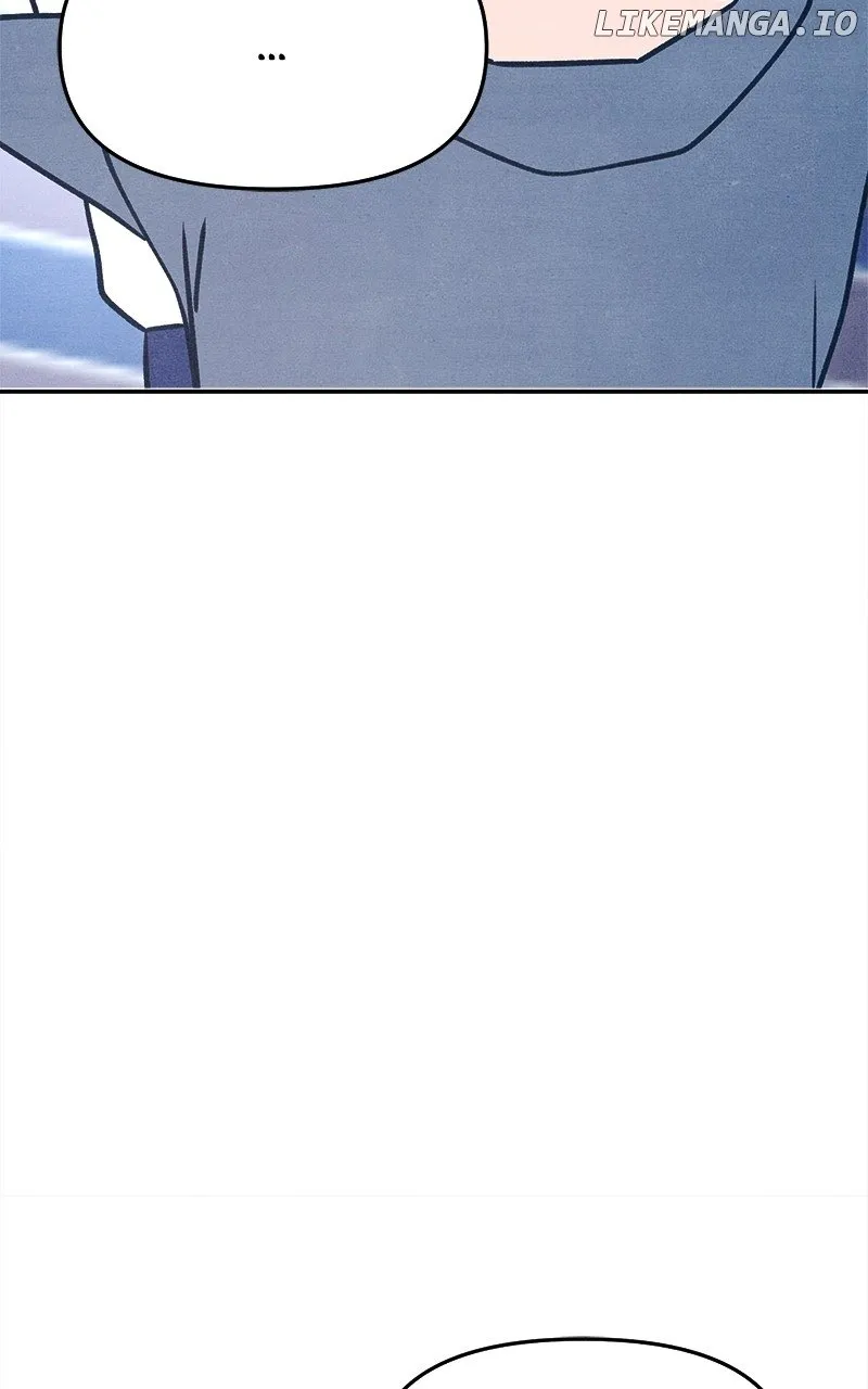 Who