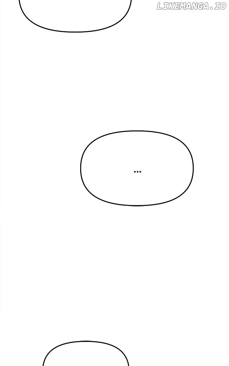 Who