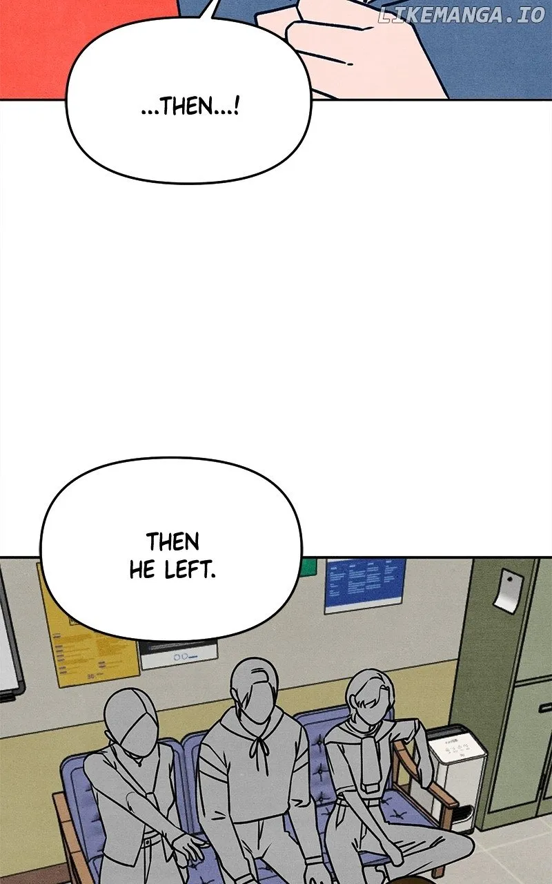 Who
