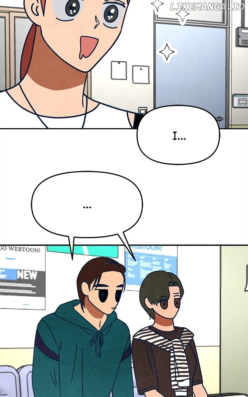 Who