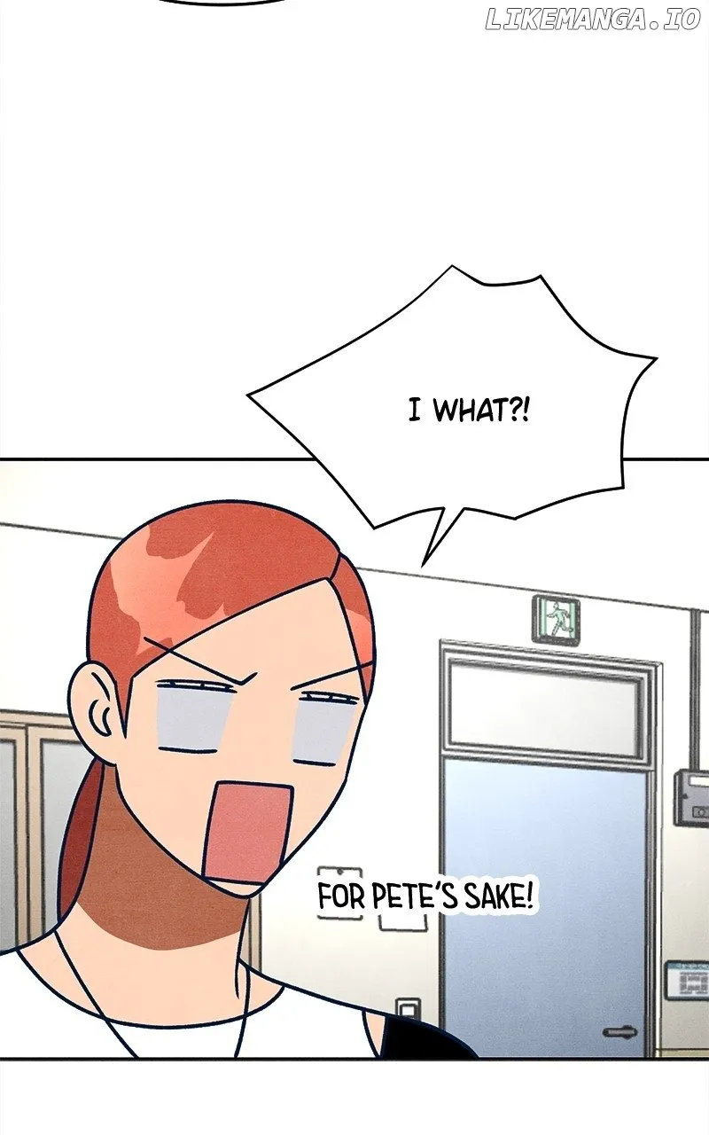 Who