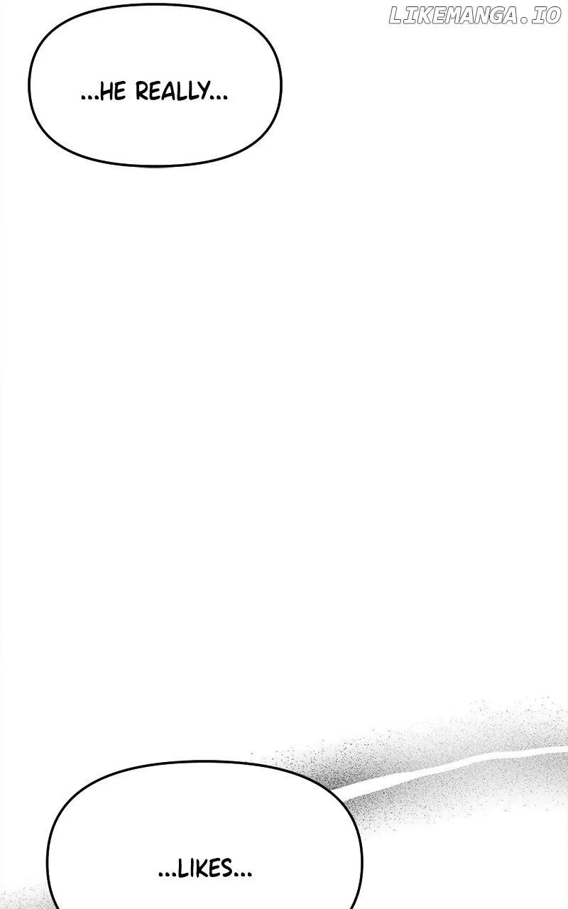 Who