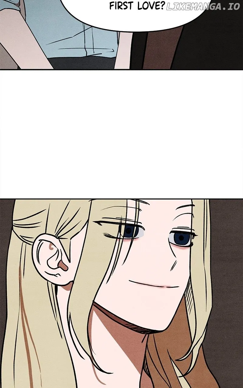Who