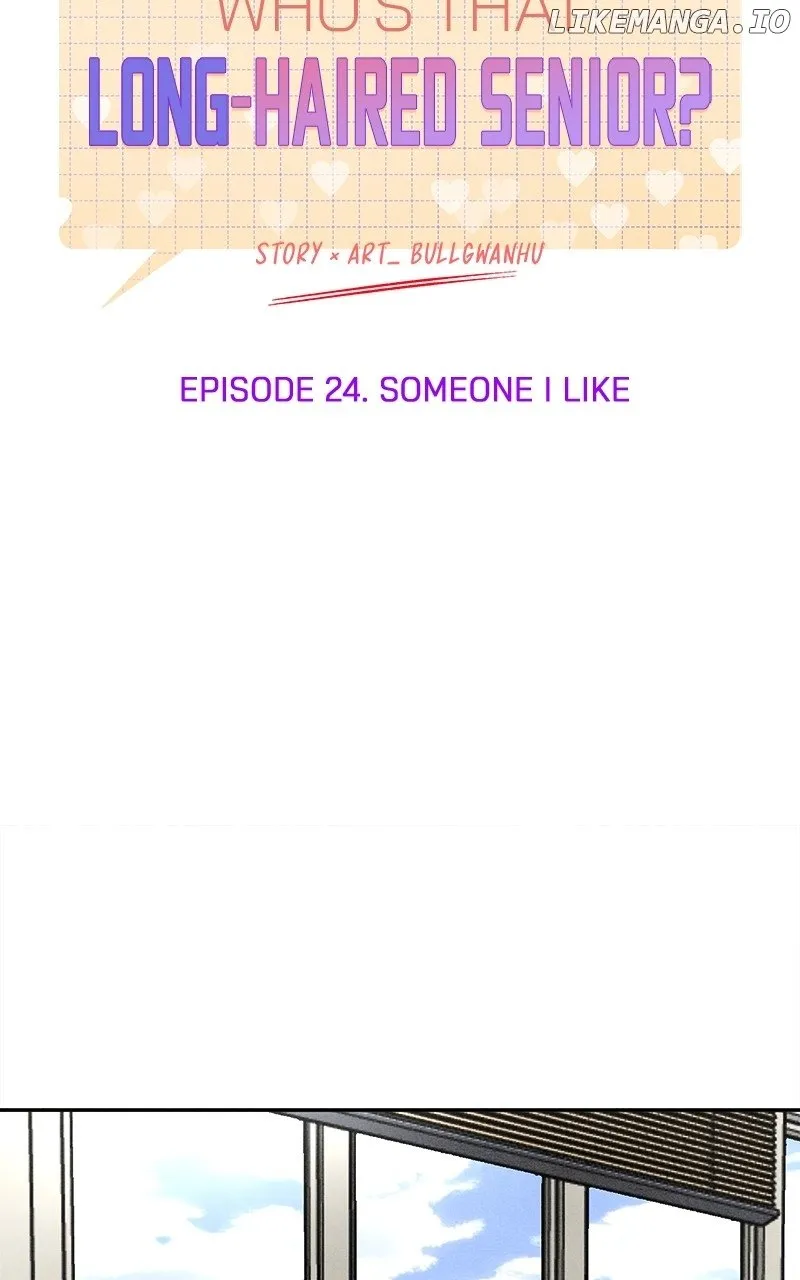 Who
