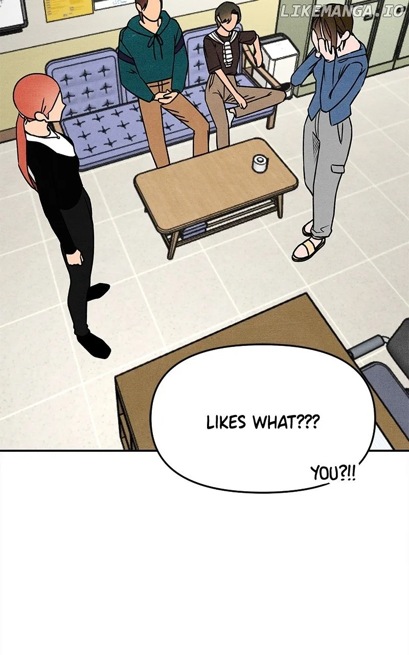 Who
