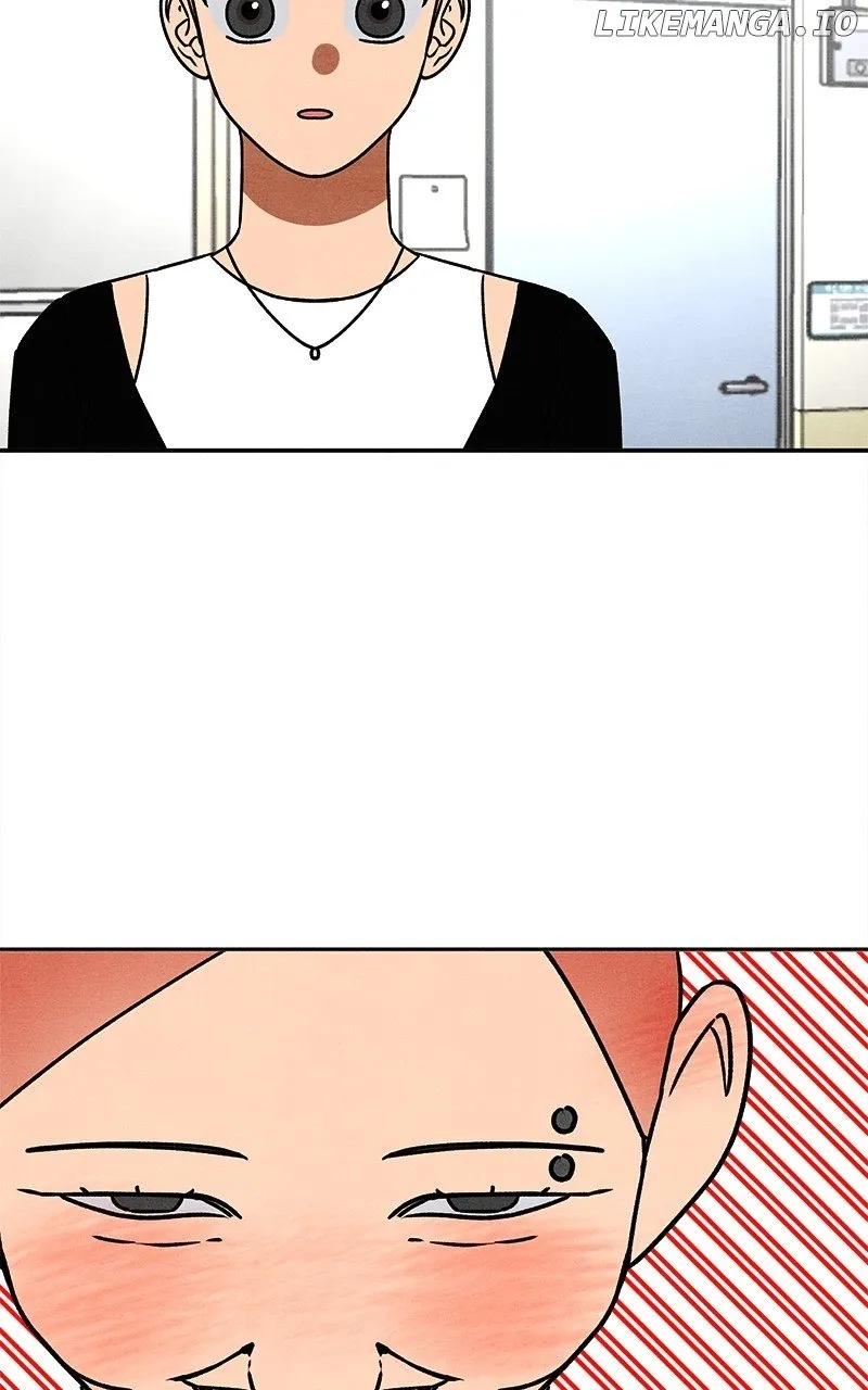 Who