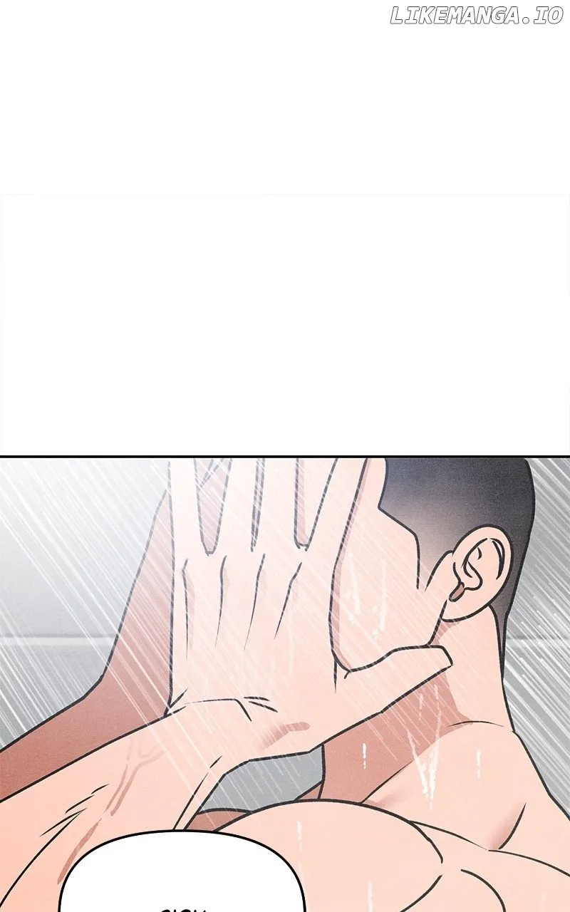 Who