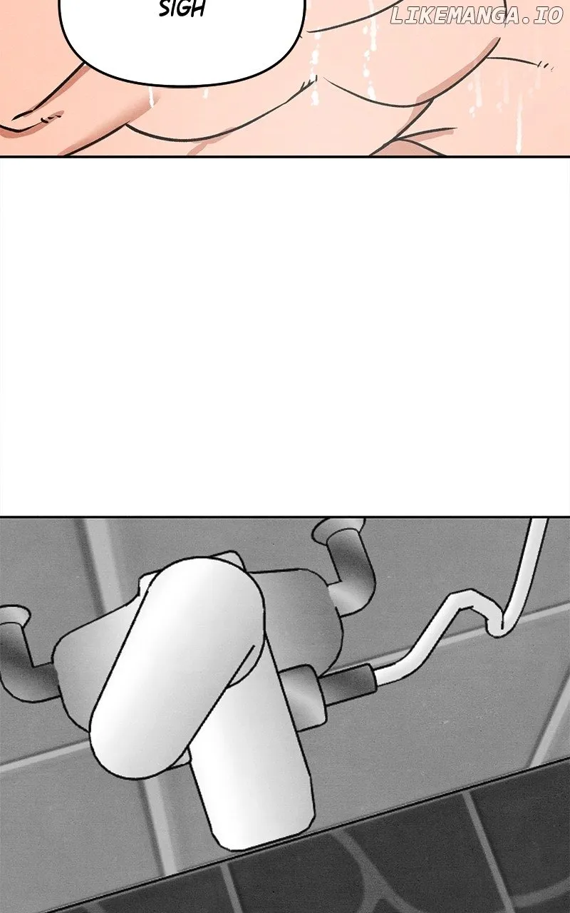 Who