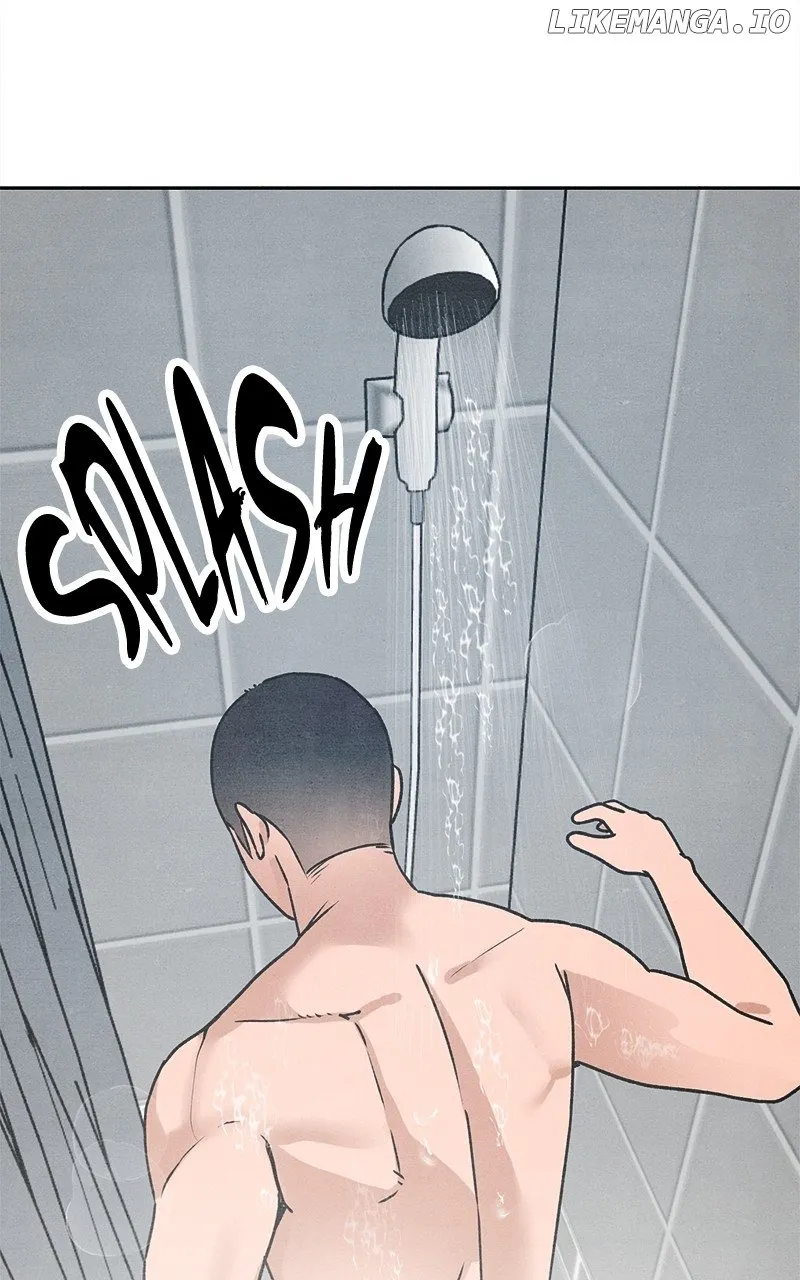 Who