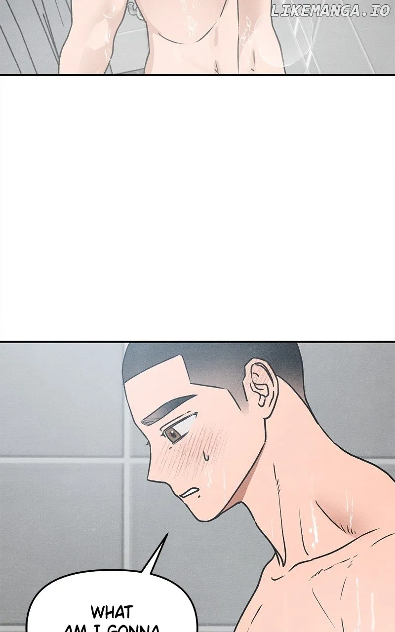Who