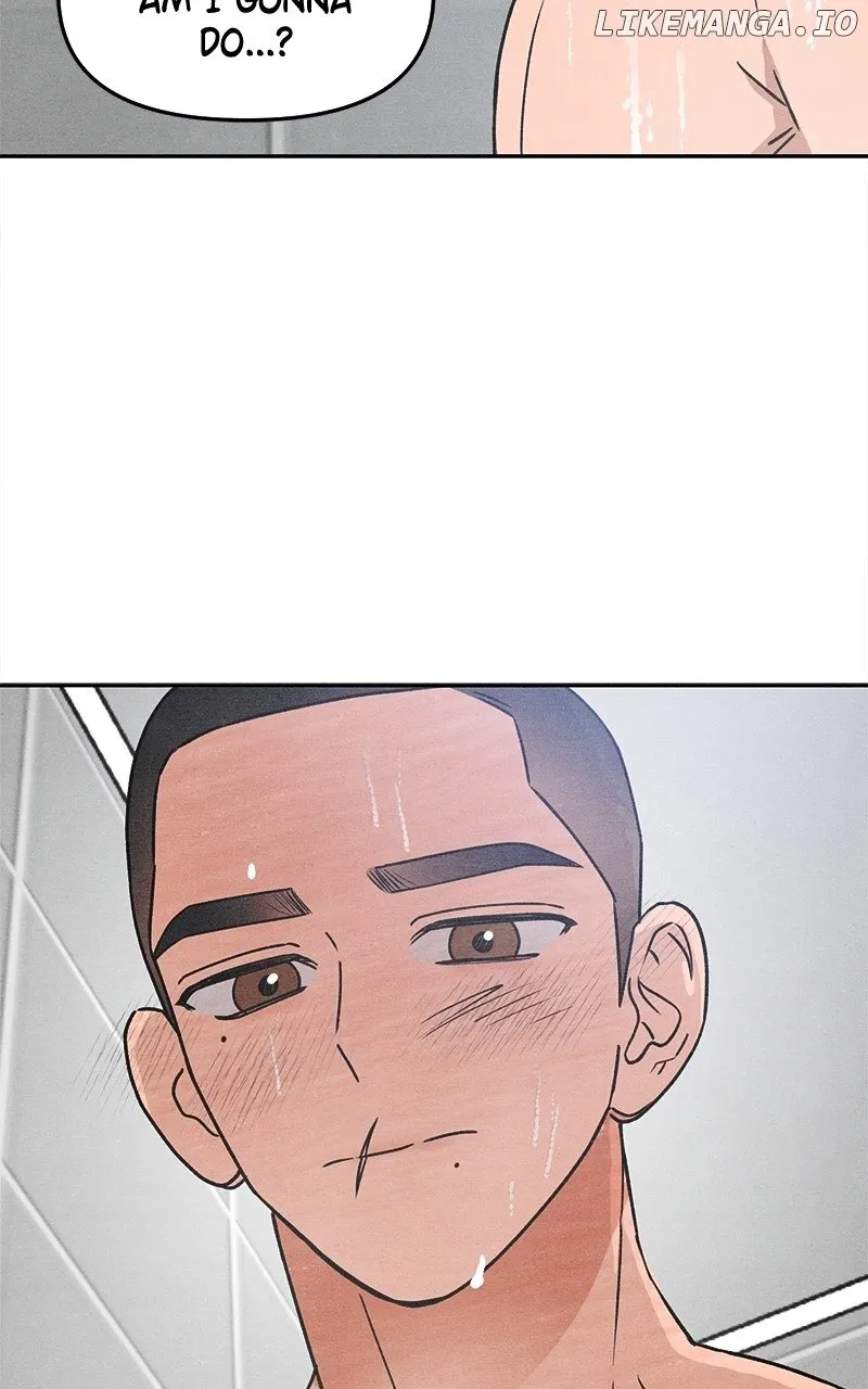 Who