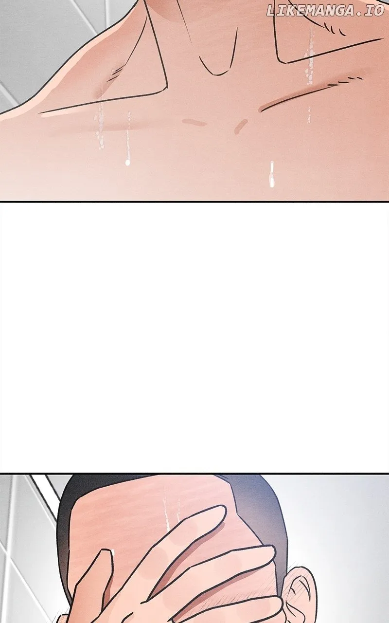 Who