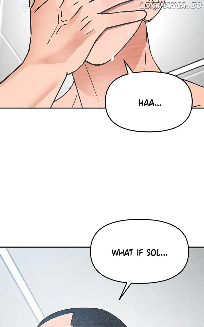 Who