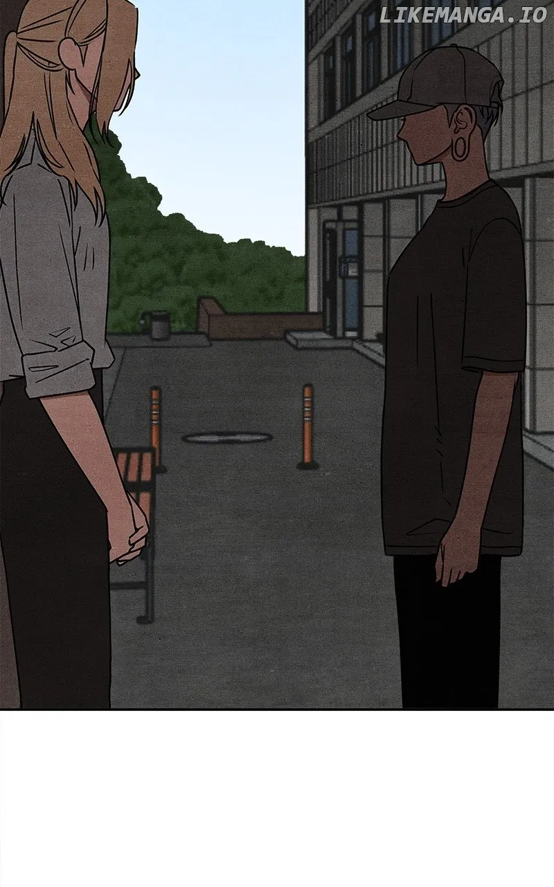 Who