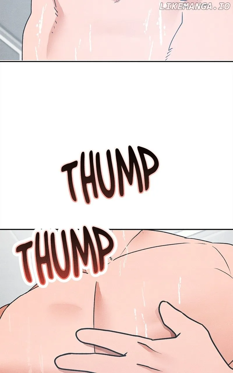 Who