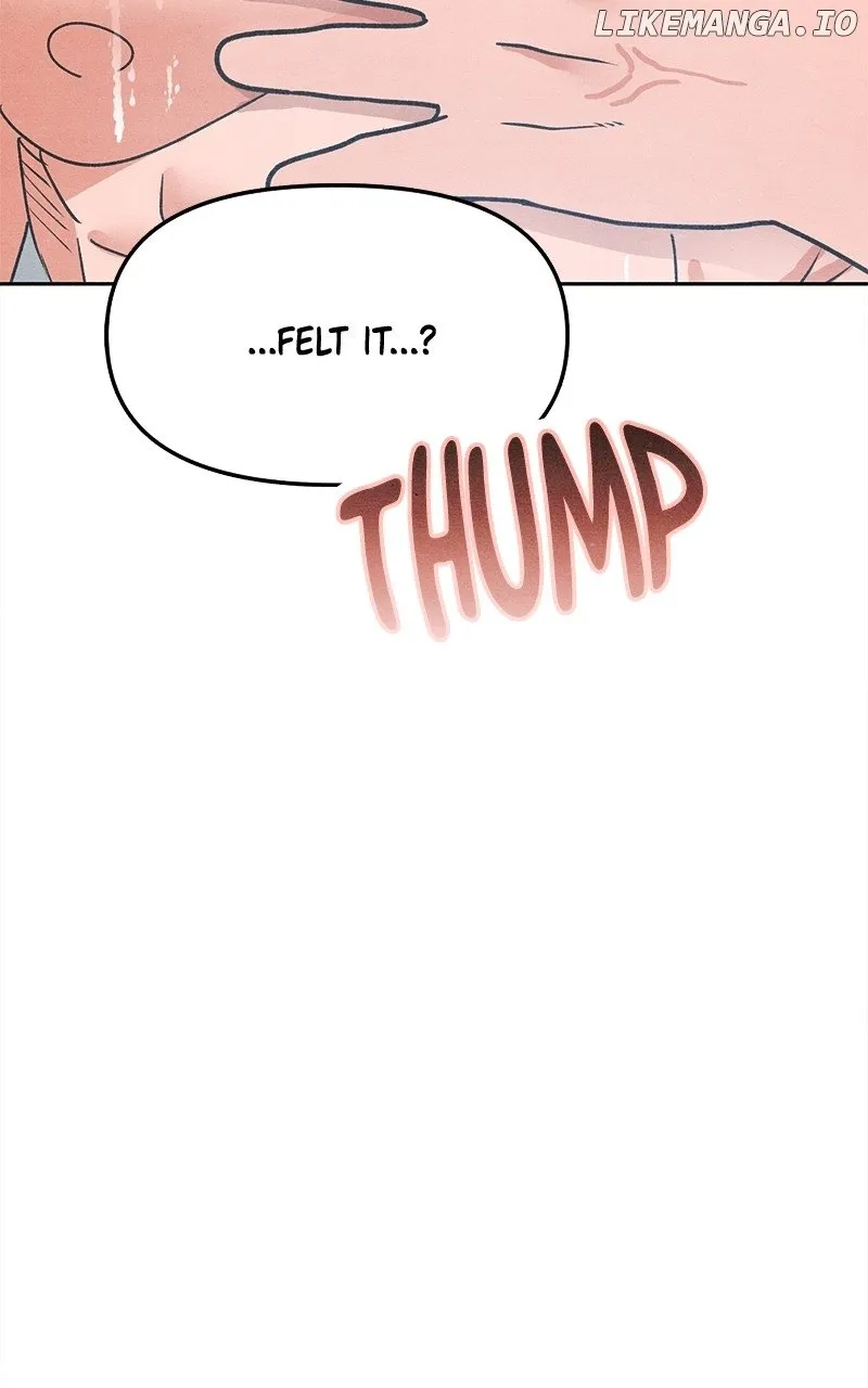 Who