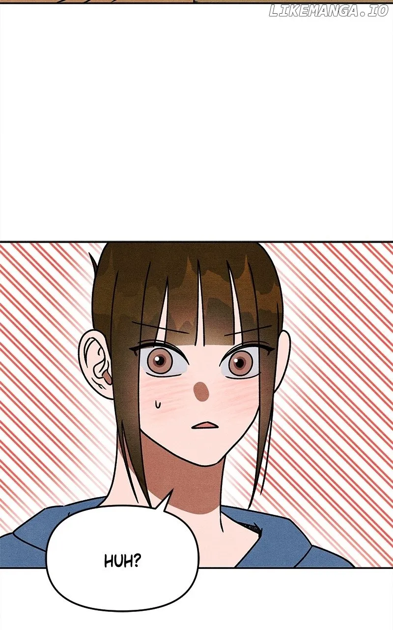 Who