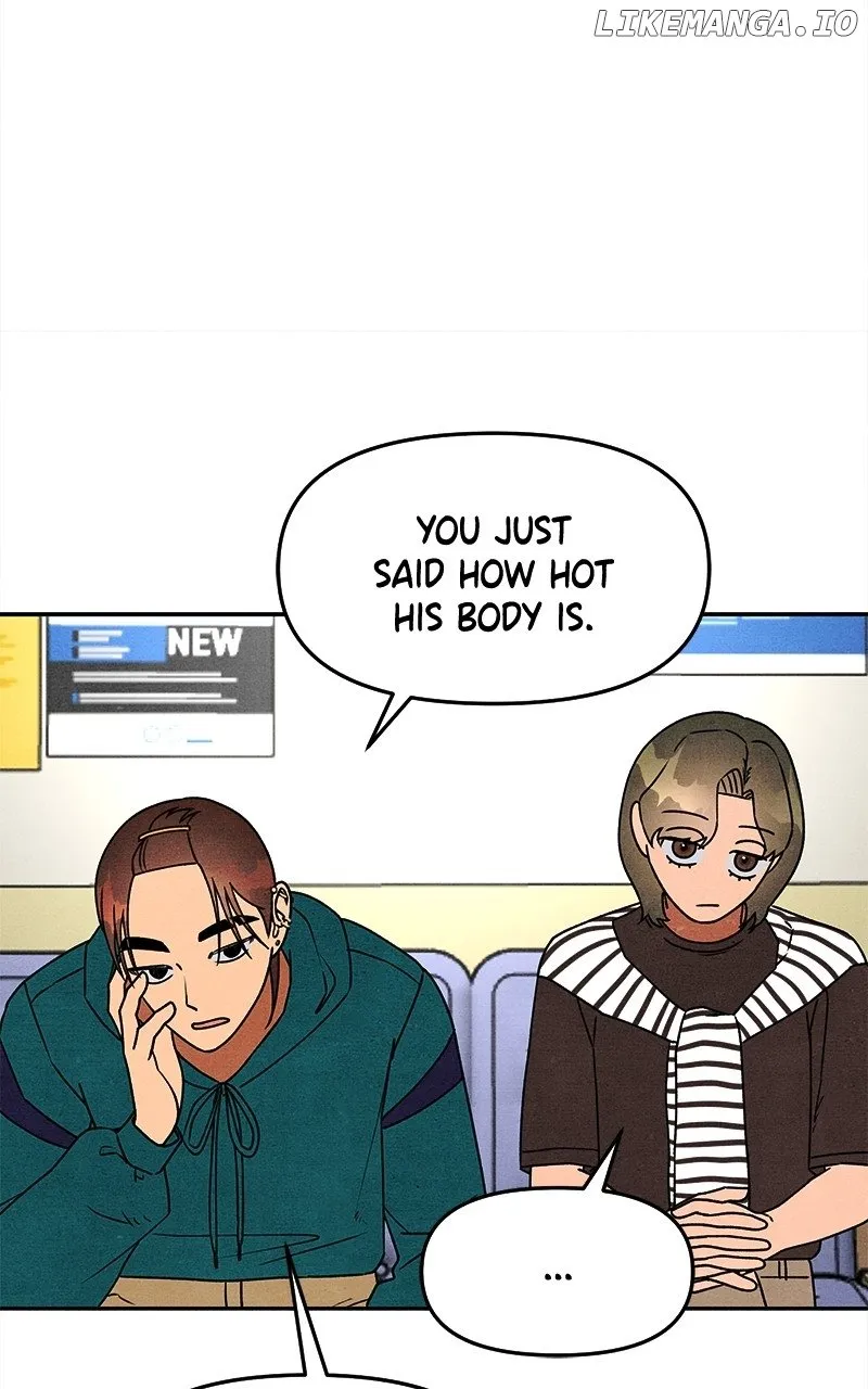 Who
