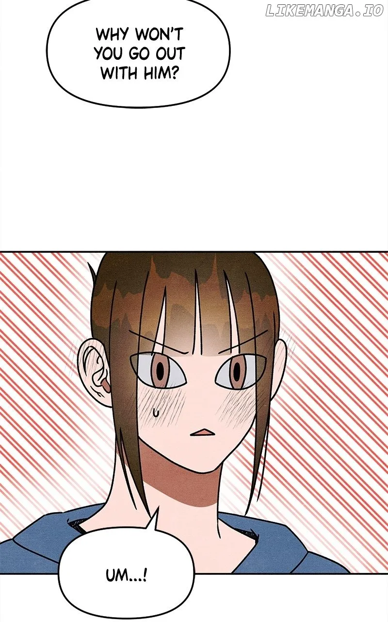 Who