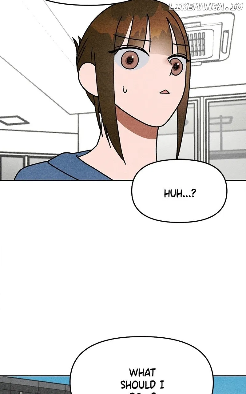 Who