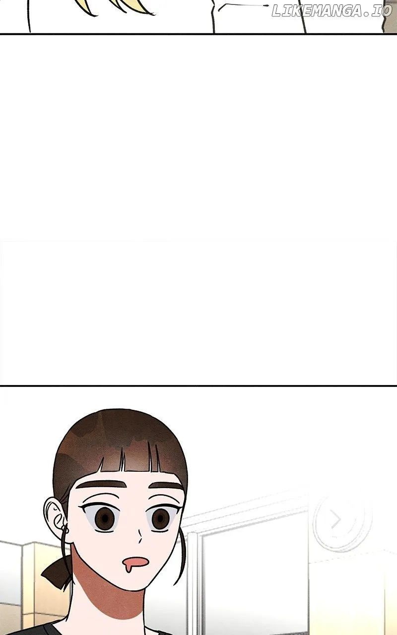 Who