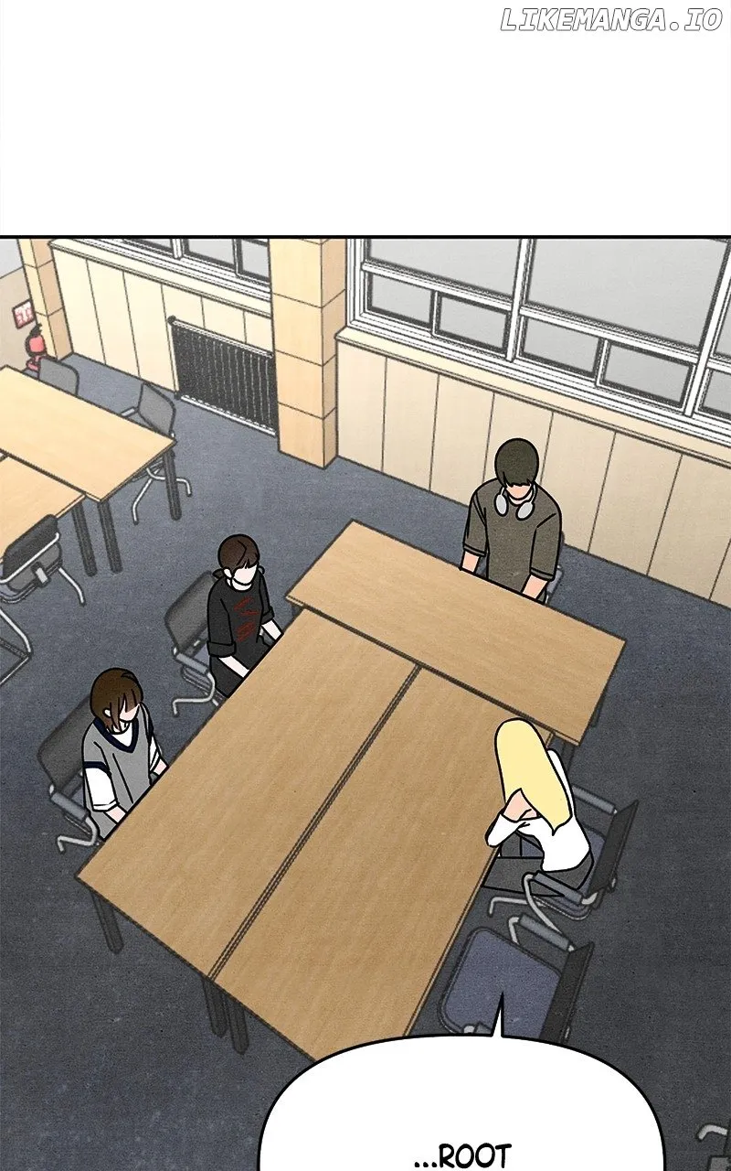 Who