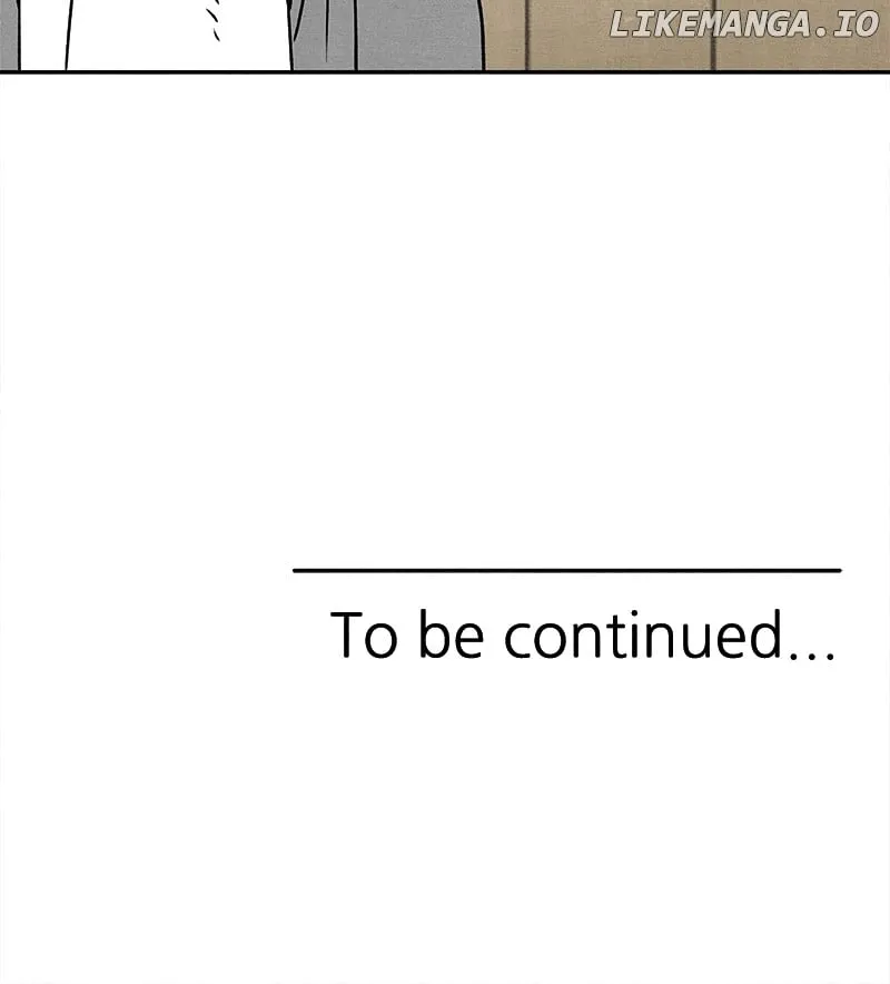 Who