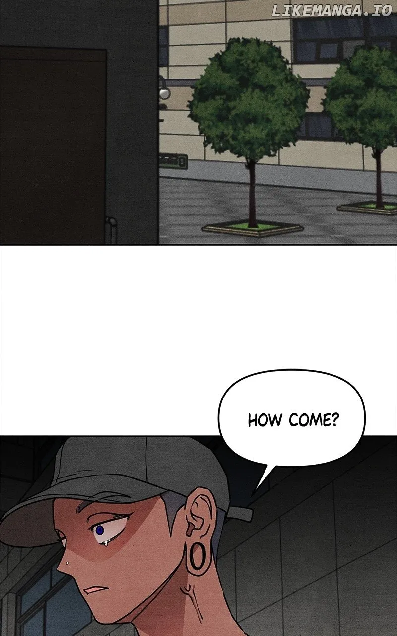 Who