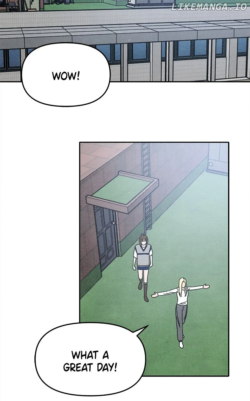 Who
